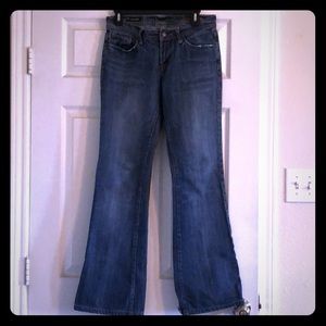 Citizens of Humanity Jeans